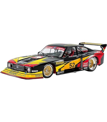 Amazon.com: Tamiya 12028 Mclaren MP4/6 Honda 1/12 : Arts, Crafts